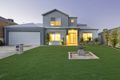 Property photo of 12 Sailboat Link Jindalee WA 6036