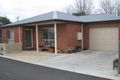 Property photo of 1/28 Fyfe Street Hamilton VIC 3300