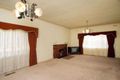 Property photo of 202 Spring Street Reservoir VIC 3073