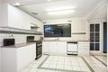 Property photo of 16 Campbell Road Briar Hill VIC 3088