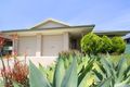 Property photo of 39 Cuthbert Street Boambee East NSW 2452
