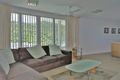 Property photo of 22/18 Seaview Drive Airlie Beach QLD 4802