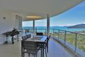 Property photo of 22/18 Seaview Drive Airlie Beach QLD 4802