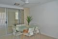 Property photo of 22/18 Seaview Drive Airlie Beach QLD 4802