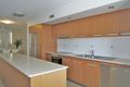 Property photo of 22/18 Seaview Drive Airlie Beach QLD 4802
