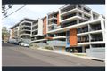 Property photo of 205/14 Merriwa Street Gordon NSW 2072