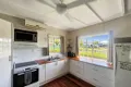Property photo of 18 Colin Street Kyogle NSW 2474