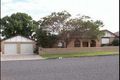 Property photo of 19 Waugh Street Wauchope NSW 2446