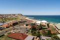 Property photo of 38 Kilgour Avenue Merewether NSW 2291
