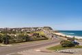 Property photo of 38 Kilgour Avenue Merewether NSW 2291