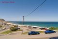 Property photo of 38 Kilgour Avenue Merewether NSW 2291