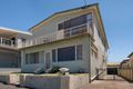 Property photo of 38 Kilgour Avenue Merewether NSW 2291