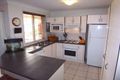 Property photo of 40 Nolan Crescent Metford NSW 2323