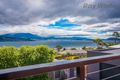 Property photo of 11 Norla Street Tranmere TAS 7018
