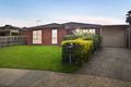 Property photo of 23 Jarman Drive Langwarrin VIC 3910