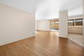 Property photo of 23 Jarman Drive Langwarrin VIC 3910