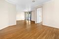 Property photo of 23 Jarman Drive Langwarrin VIC 3910