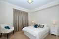 Property photo of 13/2 Stockton Bend Cockburn Central WA 6164