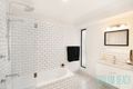 Property photo of 12 Grandview Drive Coolum Beach QLD 4573