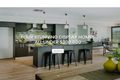 Property photo of 19 Kitcliffe Way Aveley WA 6069