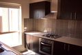 Property photo of 21 Arrowhead Street Manor Lakes VIC 3024