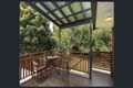 Property photo of 40 William Parade Fairfield QLD 4103