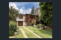 Property photo of 40 William Parade Fairfield QLD 4103