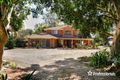 Property photo of 37-39 Sandaver Crescent Cedar Grove QLD 4285