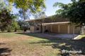 Property photo of 37-39 Sandaver Crescent Cedar Grove QLD 4285