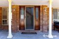Property photo of 37-39 Sandaver Crescent Cedar Grove QLD 4285