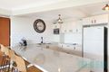 Property photo of 12 Grandview Drive Coolum Beach QLD 4573
