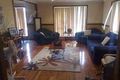 Property photo of 23 Kurmond Street Jamisontown NSW 2750