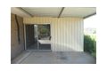Property photo of 31 Hassell Street Mount Barker WA 6324