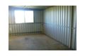 Property photo of 31 Hassell Street Mount Barker WA 6324