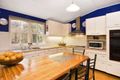 Property photo of 10 Shirley Road Roseville NSW 2069