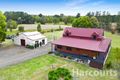 Property photo of 37 Briardale Avenue Enfield VIC 3352