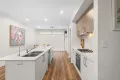 Property photo of 13 Riesling Avenue Glengowrie SA 5044