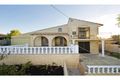 Property photo of 68 Sutherland Drive Thornlie WA 6108