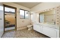 Property photo of 68 Sutherland Drive Thornlie WA 6108