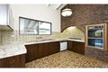 Property photo of 68 Sutherland Drive Thornlie WA 6108