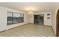 Property photo of 68 Sutherland Drive Thornlie WA 6108