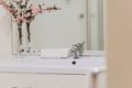 Property photo of 4 Burnside Way Waikiki WA 6169