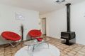 Property photo of 4 Burnside Way Waikiki WA 6169