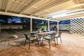 Property photo of 4 Burnside Way Waikiki WA 6169