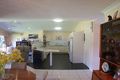 Property photo of 6 Seabreeze Avenue Kincumber NSW 2251
