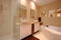 Property photo of 13 Darbyshire Road Mount Waverley VIC 3149