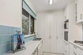 Property photo of 2 Sherriff Rise Pakenham VIC 3810