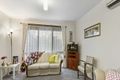 Property photo of 2 Sherriff Rise Pakenham VIC 3810