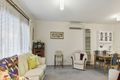 Property photo of 2 Sherriff Rise Pakenham VIC 3810