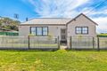 Property photo of 59 Elaine-Egerton Road Elaine VIC 3334